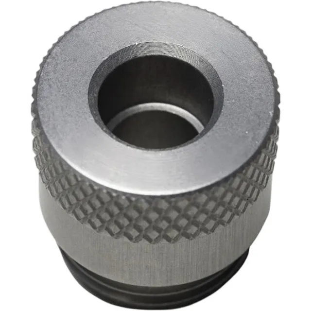 RCBS Matchmaster Funnel Adapter 20 RC