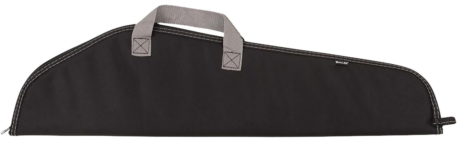 Allen Durango 32" Rifle Case Black/Gray 601-32 - Allen Company