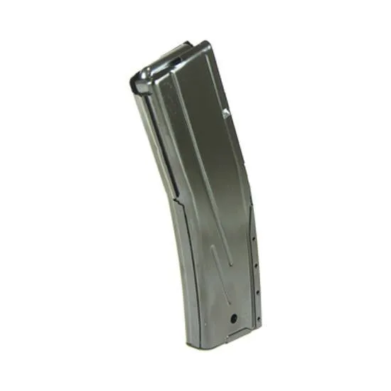 RWB M1 Carbine Magazine .30 Carbine 30-Rounds Black Steel