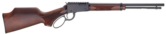 Henry Repeating Arms H1 22 WMR H001PGHR-22M - Henry Repeating Arms - 22 WMR