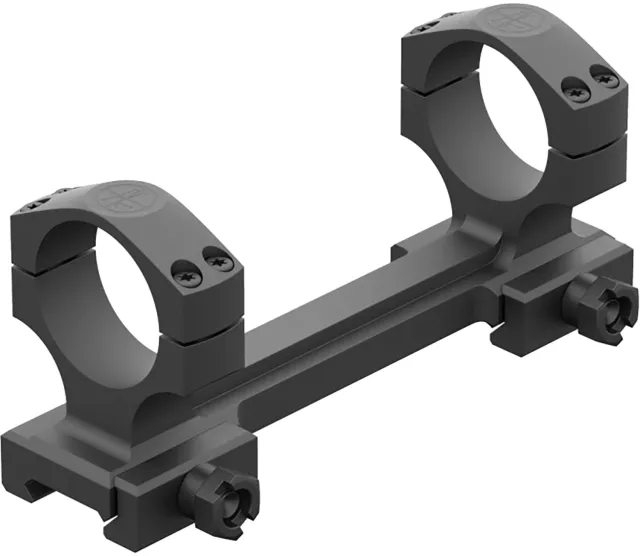 Leupold & Stevens Mark IMS 34mm Bolt-Action 20 MOA Mount 176885 - Leupold & Stevens