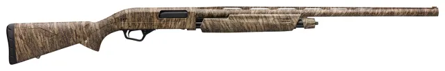 Winchester SXP Waterfowl Hunter 20 Gauge 26 In Mossy Oak Bottomland