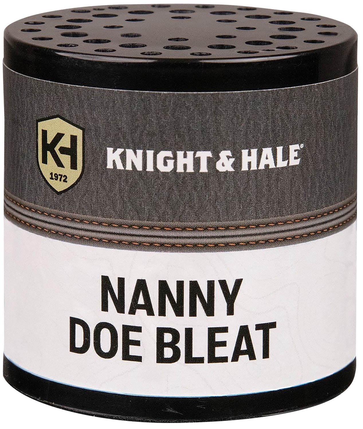 Buy K&H KHD0203 Nanny Doe Bleat Sound Device online