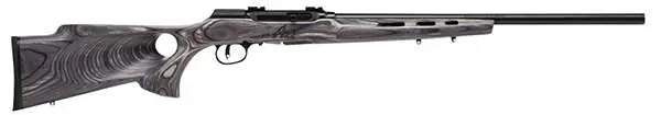 Savage A22 22 Magnum Semi Auto Rifle Optics Ready - SAVAGE ARMS - 22 Magnum