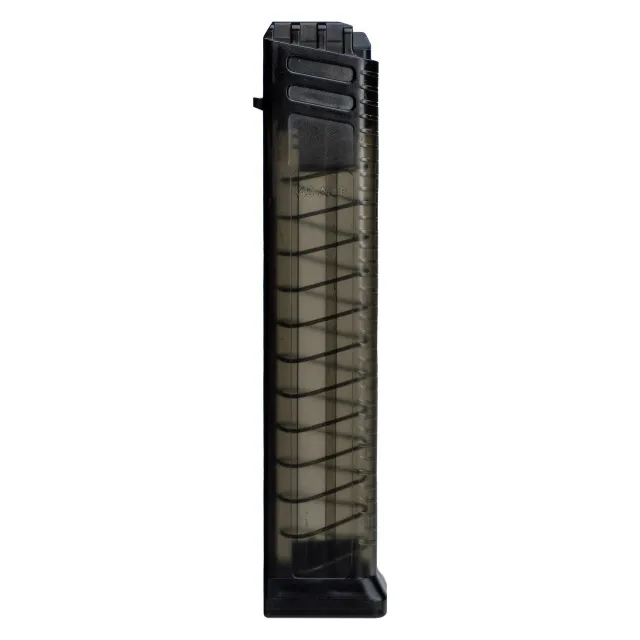 Grand Power Stribog 45 ACP 20Rd High Cap Magazine - Grand Power