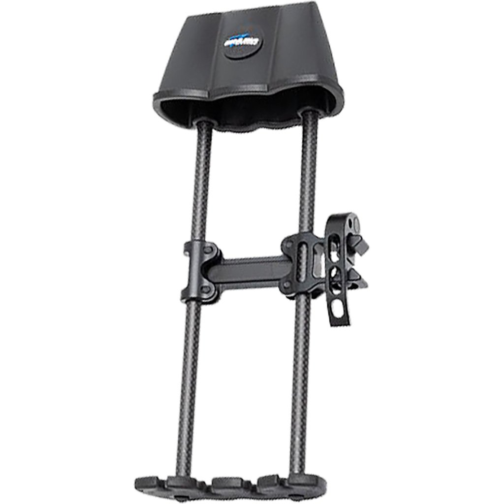 Excalibur Rebolt Quiver Package Black - Excalibur