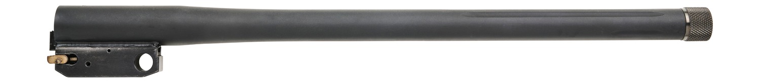 Thompson/Center ProHunter Katahdin 8113R 20 In Fluted 5/8x24 Blued - Thompson/Center - 360 Buckhammer