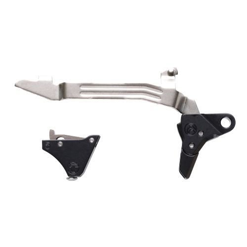 Buy Timney TRIGGER PIVOT COMPETN FOR GLOCK LARGE GEN 5 3LB BLK online