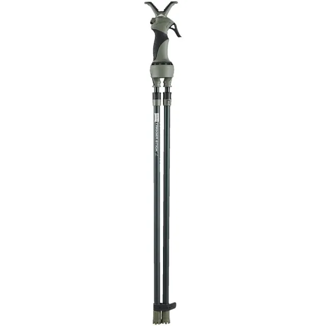 Buy Primos 64202 Trigger Stick X Bipod Camo 24-62 In online
