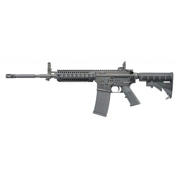 Colt CR6940 Mono Carbine 5.56 NATO CR6940 - Colt - 223 Rem | 5.56 NATO
