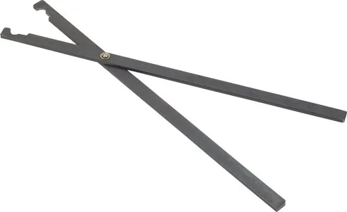 Duke Traps 0965 Body Trap Set Tool for 220 & 330, Case of 12