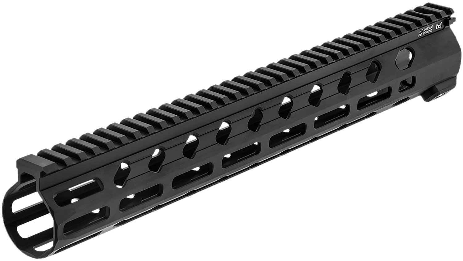 Buy UTG MTU046SEM Arwen M-LOK Handguard 14 In online