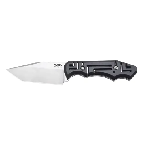 Other Blades & Accessories - Snarl-Blackout - SOG