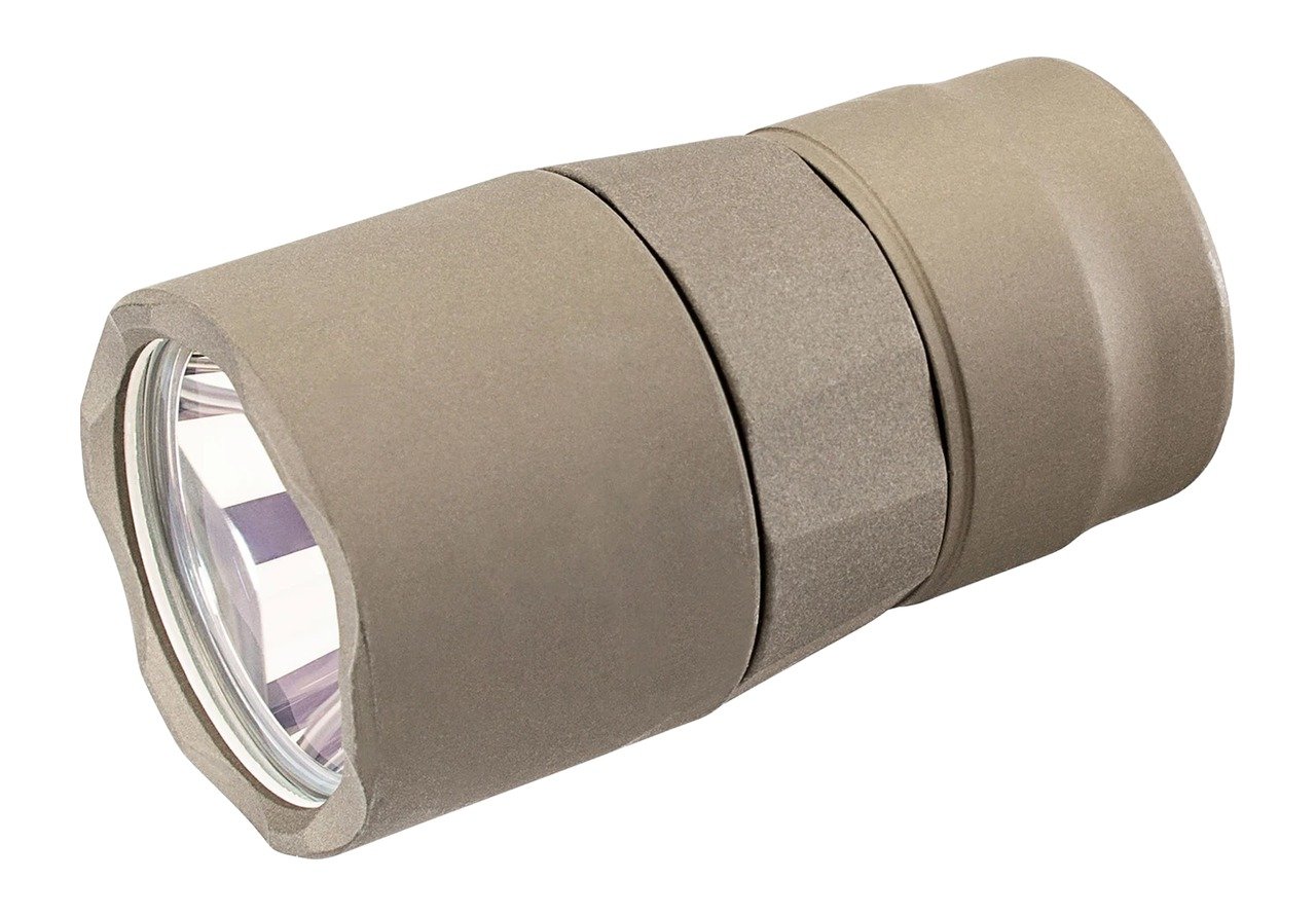 Buy SF KF2-A-DFT-TN LED MODULE TURBO 700LU TAN online