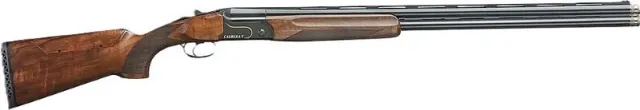 FAIR CARRERA V 12 Gauge FRCRRAVHR1230 - FAIR - 12 Gauge