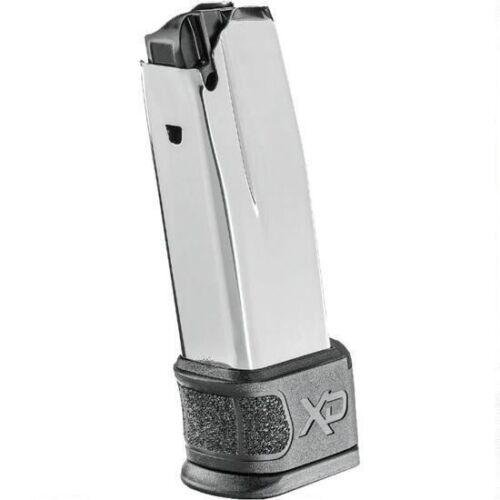 Buy Springfield XD Mod.2 XDG4547 .45 ACP 10 Round Magazine Stainless Finish online