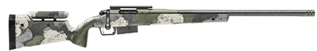 Springfield Model 2020 Waypoint 300PRC 24" Bolt Actn Rifle BAW924300PRCCFGA - Springfield Armory - 300 PRC for sale at Smoke Wagon Firearms
