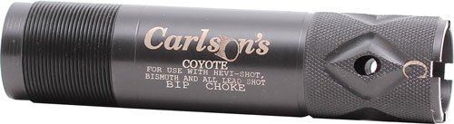 Carlson's 30046 Browning Invector Plus 12 Gauge Coyote Choke Tube - Carlson's Choke Tubes - .12 GAUGE
