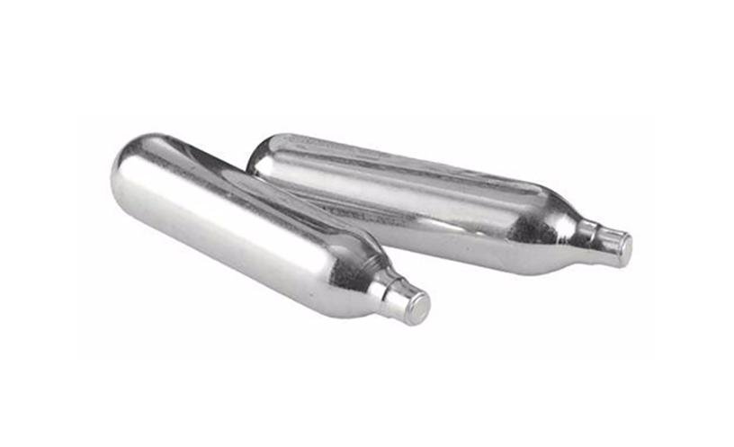 Umarex USA 12G CO2 Cylinders 30 Count Model 2211300 - Umarex Usa