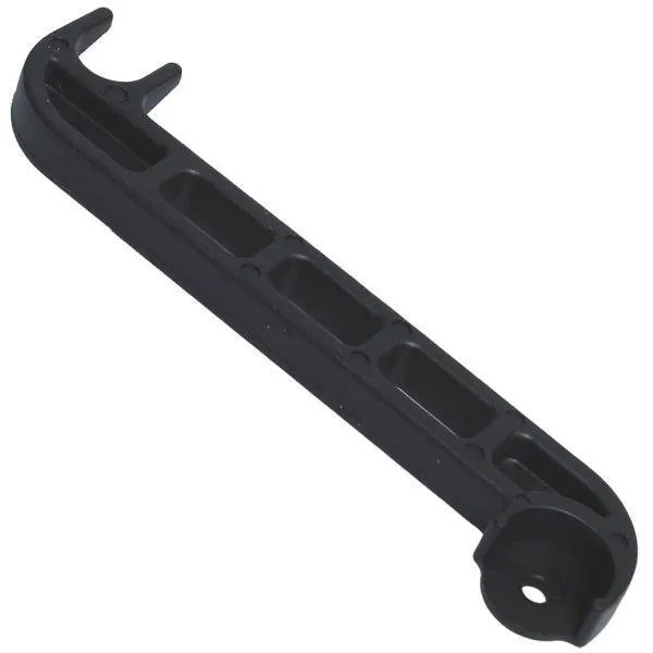 Knight Rifles Capper Decapper Tool Full Plastic Jacket M900036