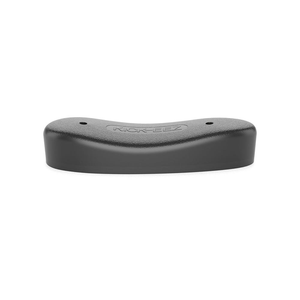 Buy Kick-Eez Trap Recoil Pad 1-7/8 x 5-1/4 x 3/4 Black MPN 402-6-M-B online