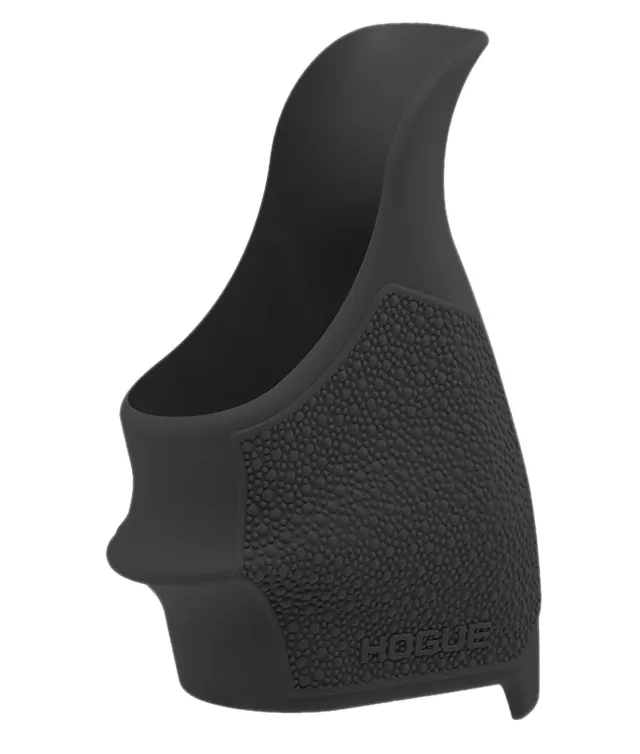 Buy Hogue HandAll Beavertail Hadgun Grip Sleeve for Taurus G2 Black online