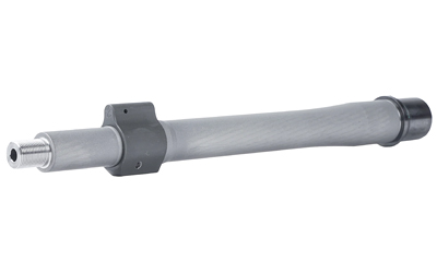 Noveske SPR Rifle Barrel 5.56 NATO 18" Stainless Steel Barrel 1/2X28 - Noveske - 556NATO