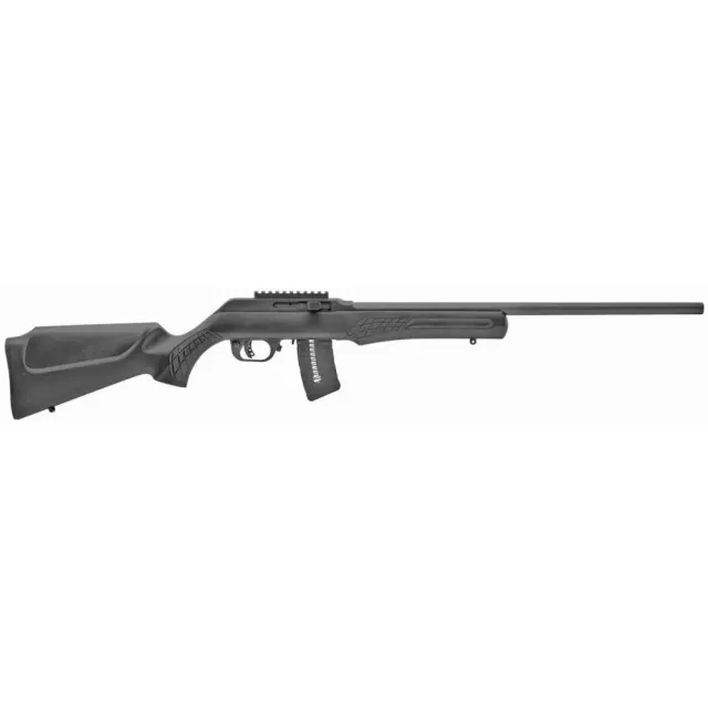 Buy ROSSI RS22W2111 22 Magnum 21.00 In 10-Round Matte Black Stock online