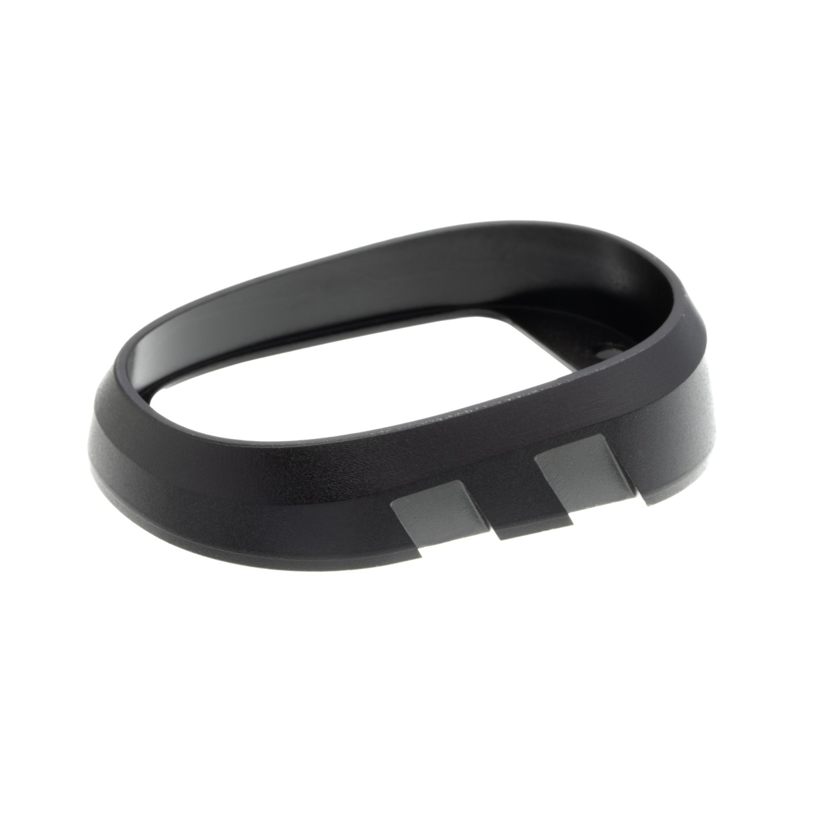 Buy Tyrant CNC TDP365MWBLK P365-XMACRO Magwell 6061 Aluminum Black online