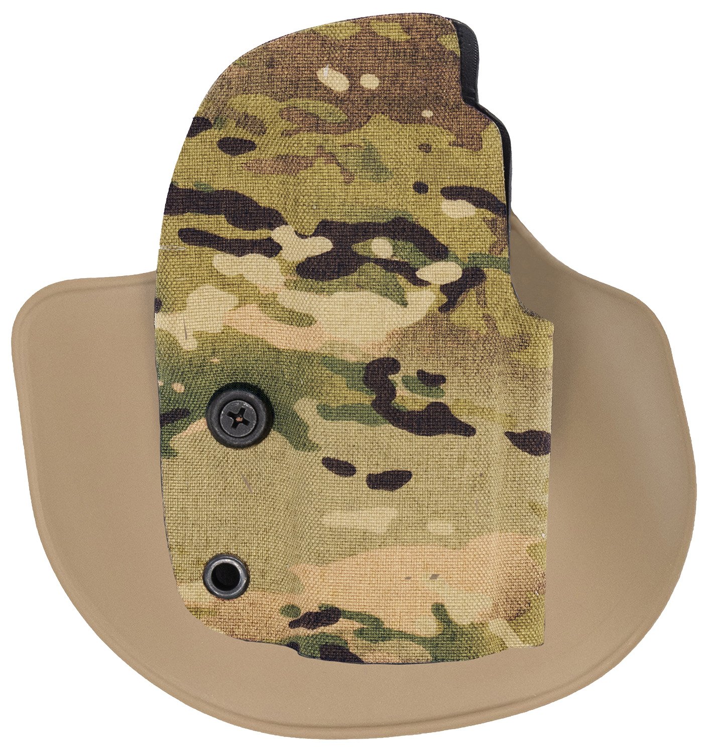 Buy Safariland GRAVITY0750A0C1701 Multi-Cam Holster Sig P320 Compact online
