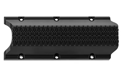 Buy MDT ACE ACC Elite Control Bridge Cerakote Black Mirage Mitigation Device online