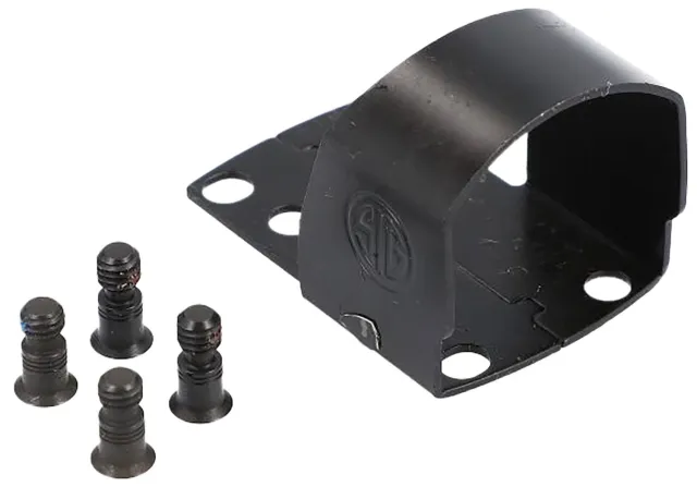 Buy Sig Sauer RomeoZero Optic Mount Adapter for Hellcat Glock 43X online