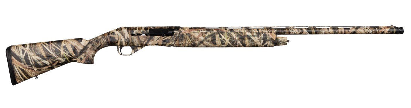 CZ-USA 1020 G2 20 Gauge - CZ-USA - 20 Gauge