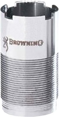 Browning 1130311 10GA Invector X-Full Turkey Choke Tube Stainless Steel - Browning - .10 GAUGE