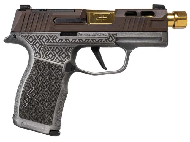 Buy Sig Sauer P365X 9mm online