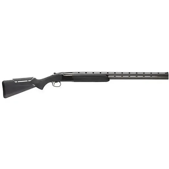 Browning Citori Composite 12 Gauge 018331303 - Browning - 12 Gauge