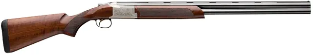 Browning Citori 018165013 725 Field 28 Gauge 28" Over/Under Shotgun