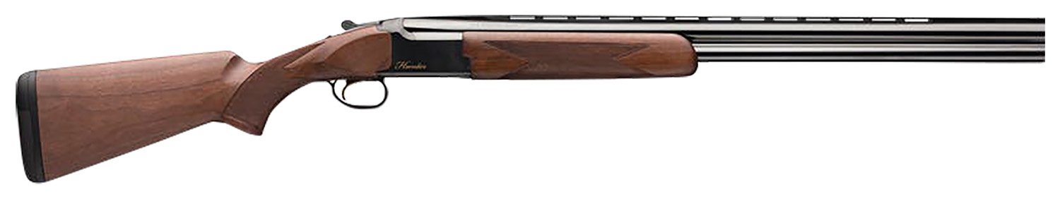 Browning Citori Hunter 28 Gauge 018258014 - Browning - 28 Gauge