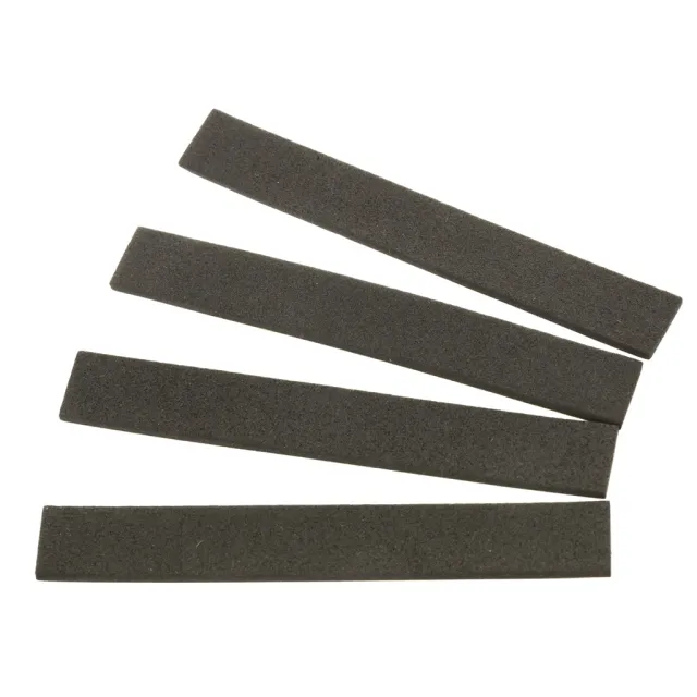 Buy Elevation Arrow Tube Silencing Kit Black 4 pk. online