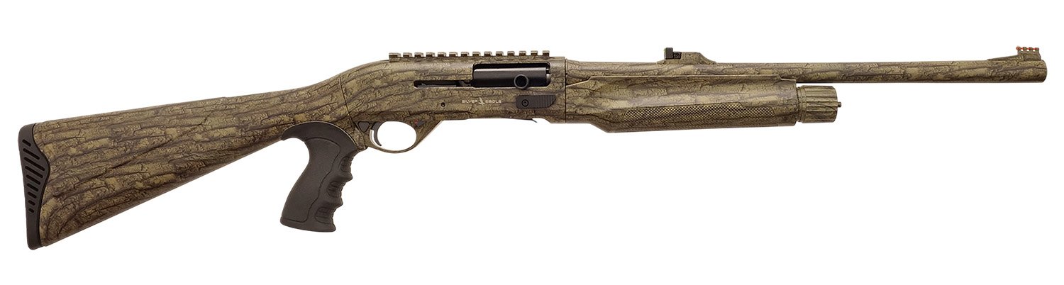 Buy TR Imports A2 12 Gauge online