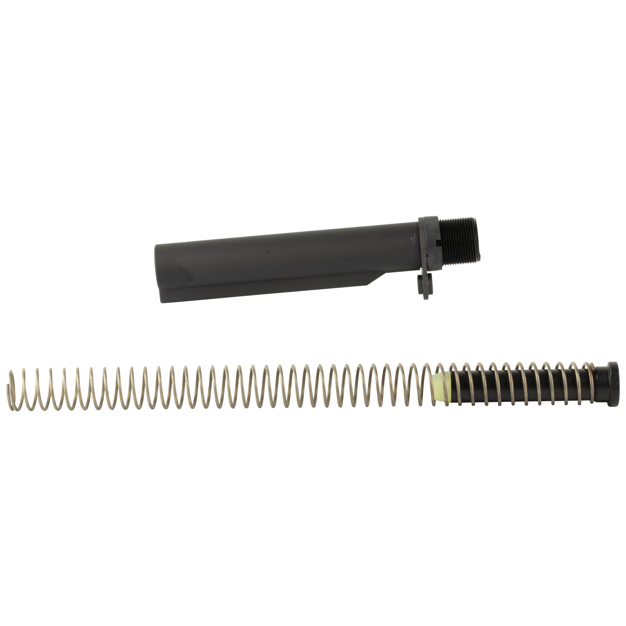 Bravo Company Manufacturing BCM MK2 Recoil Mitigation System MOD 1 T2 - Bravo Company Manufacturing