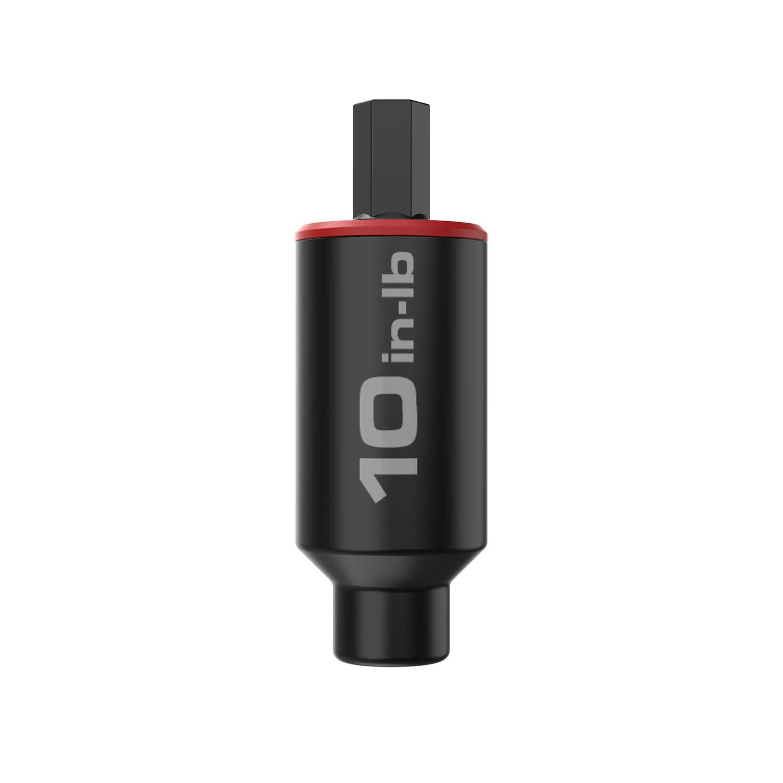 Buy Real Avid AVSTFL10 Smart-Torq Fixed Limiter 10 Inch Lbs online