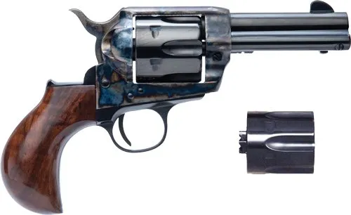 Cimarron Thunderer 45 LC CA348 .45 LONG COLT - Cimarron - .45 LONG COLT