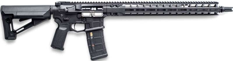 Buy Radian Weapons R0045 .223 Rem R0045 online