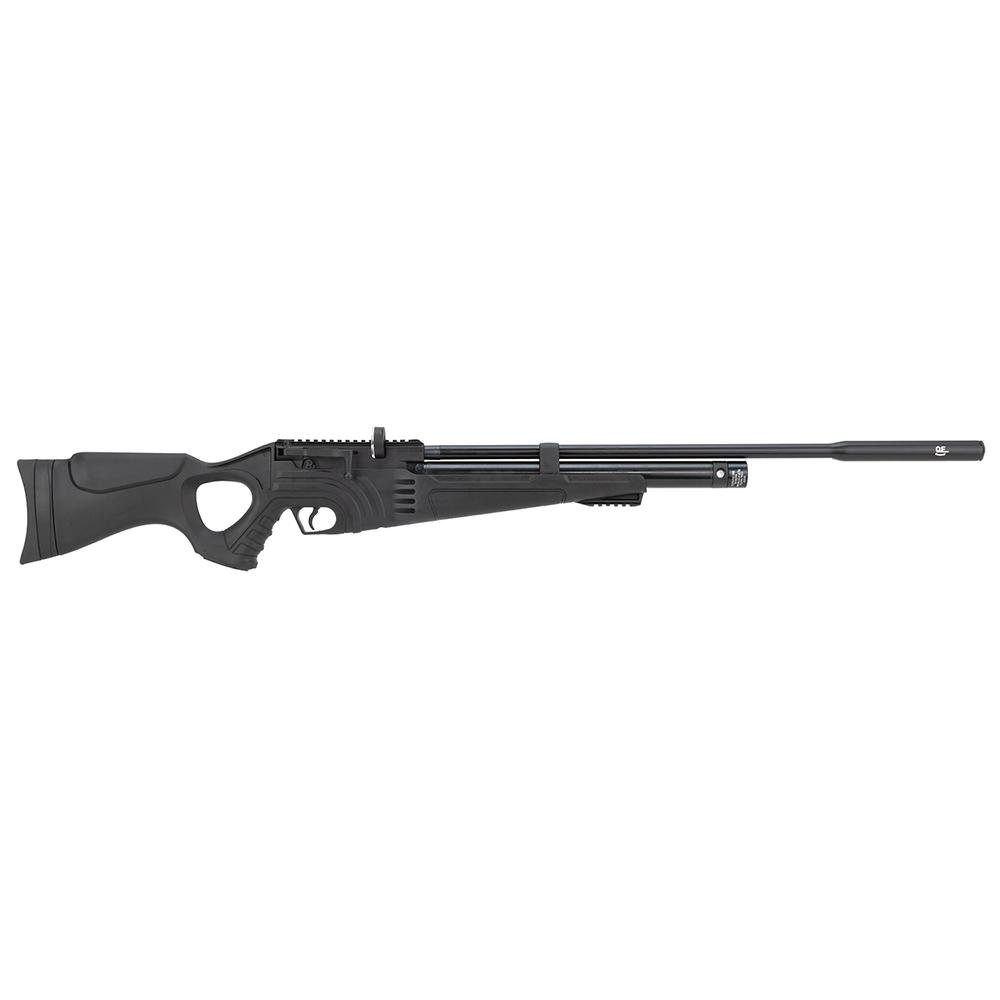 Buy Hatsan Flash Air Rifle Regulated .25 online