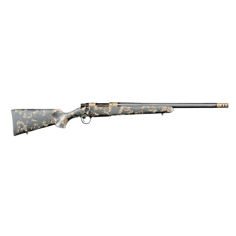 Buy Christensen Arms Ridgeline FFT 7MM PRC 801-06445-00 online
