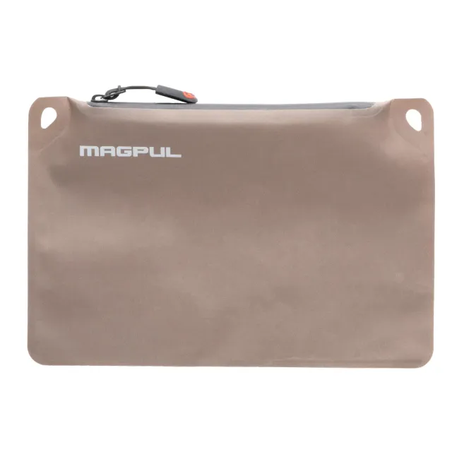 Buy Magpul MAG1243-245 DAKA Lite Pouch Small Flat Dark Earth Nylon with... online