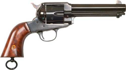 Buy Cimarron 1890 Remington .357 Mag CA157 online