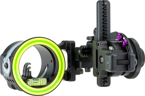 Buy Spot Hogg Boonie Picatinny Mount Sight Triple Stack .010 RH online