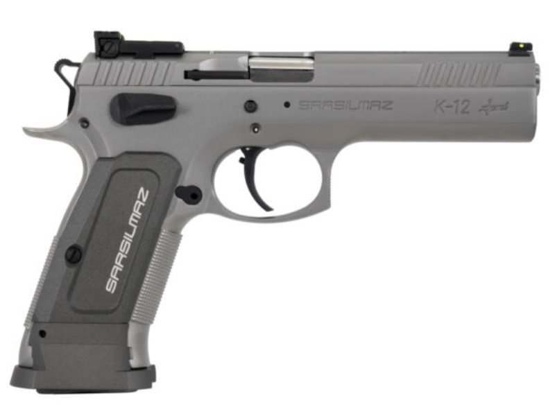 Buy SAR USA K-12 Sport 9mm K12SPST online